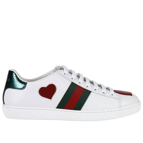 scarpe gucci donna con pelo|scarpe Gucci femminili.